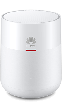 Huawei AX Mesh